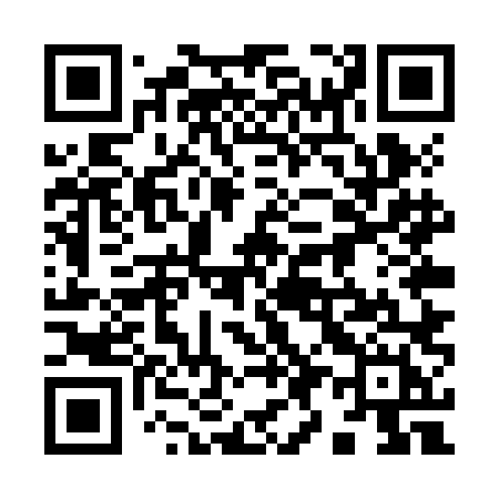QR code for 995ZLH