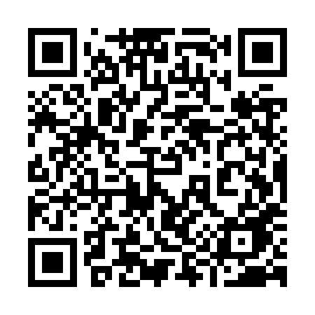 QR code for 995ZXE