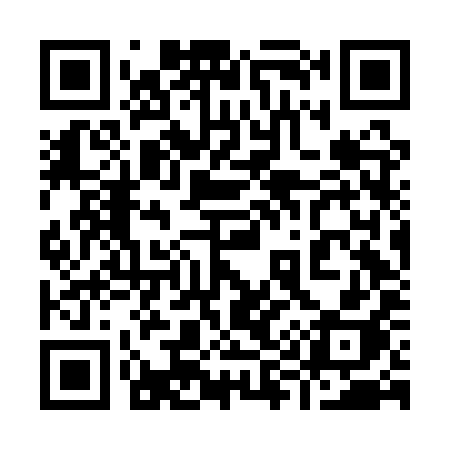 QR code for 996AYH
