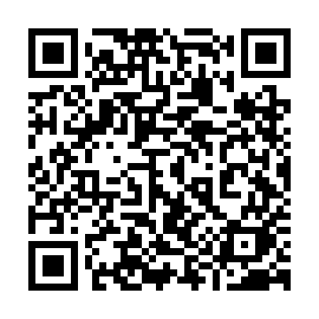 QR code for 996CEK