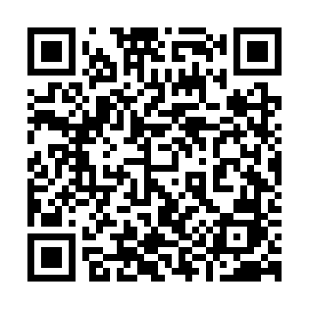 QR code for 996CVJ