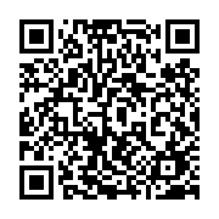 QR code for 996DQD