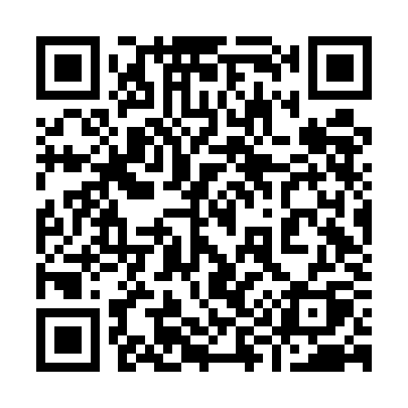 QR code for 996EKQ