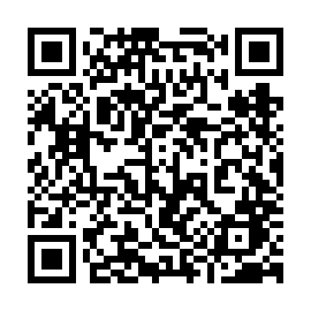 QR code for 996FMB