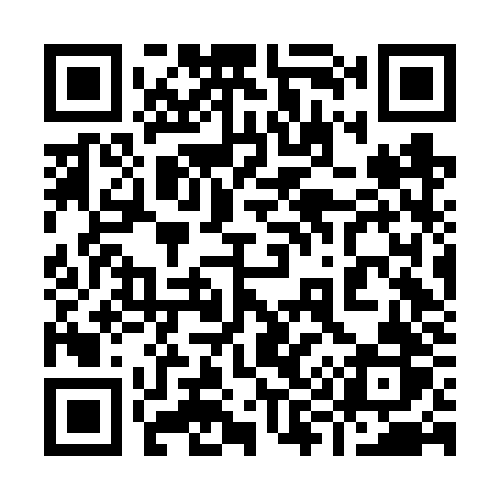 QR code for 996FZR