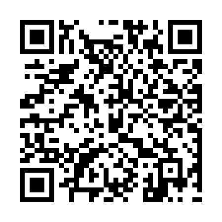 QR code for 996GHE