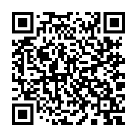 QR code for 996HKW