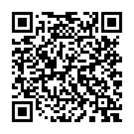 QR code for 996HQA