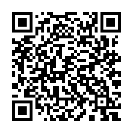 QR code for 996ICK