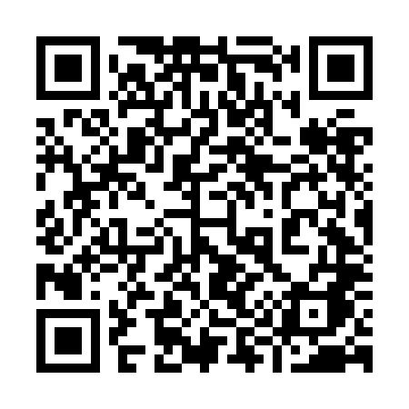 QR code for 996JLA
