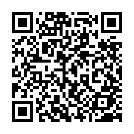 QR code for 996JMJ