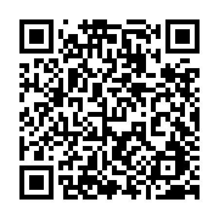QR code for 996KJB