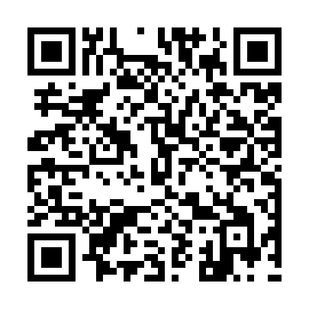 QR code for 996KPI