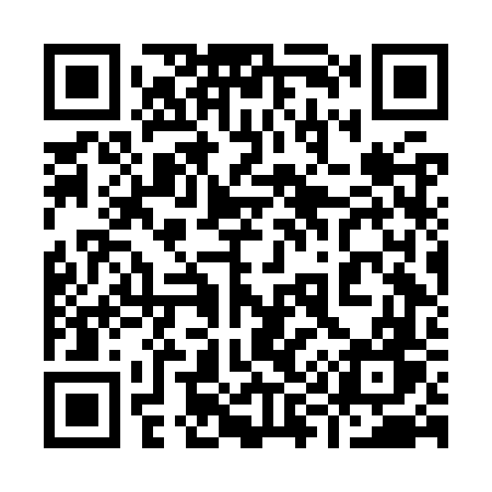 QR code for 996KVW