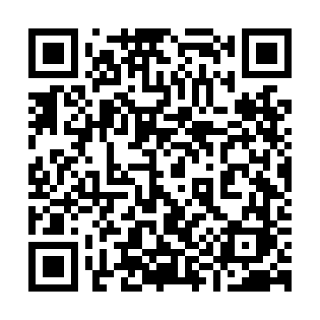 QR code for 996LFK