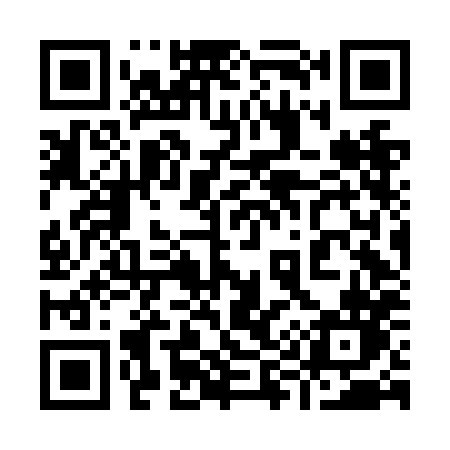 QR code for 996NHN