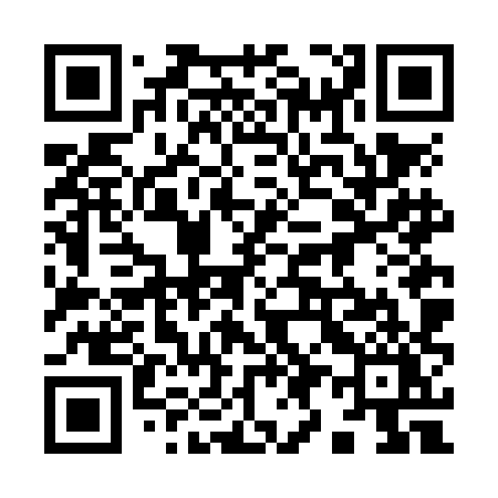 QR code for 996NHY