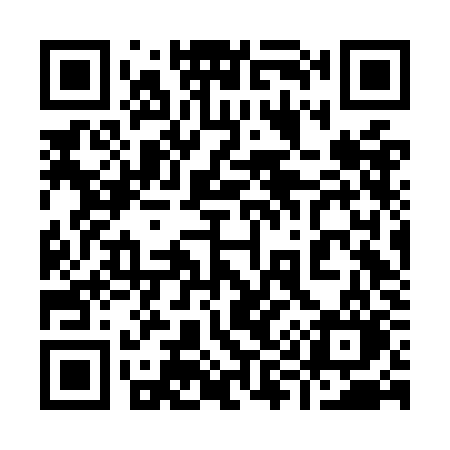 QR code for 996OKO