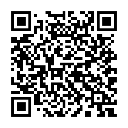 QR code for 996OXA