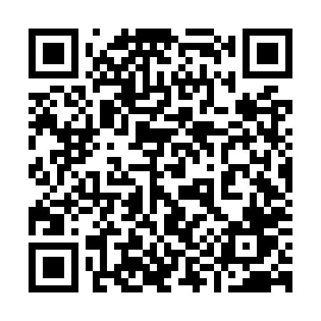 QR code for 996OXV