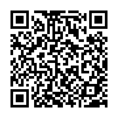 QR code for 996PXI
