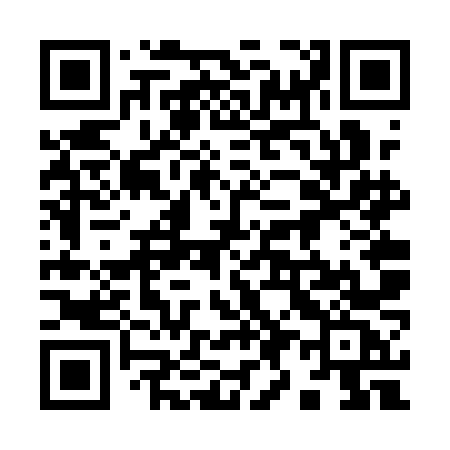 QR code for 996QNC
