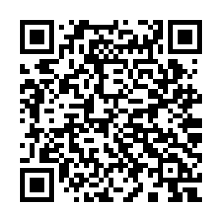 QR code for 996RDD