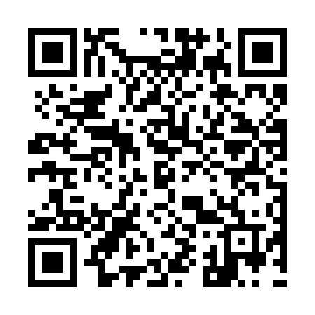 QR code for 996RDV