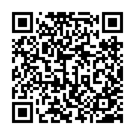 QR code for 996RHT