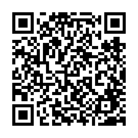 QR code for 996VMF
