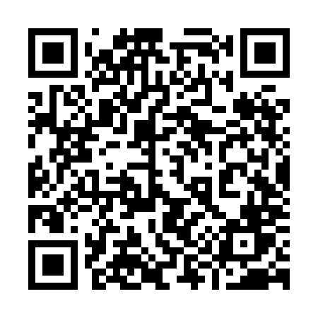 QR code for 996XMV