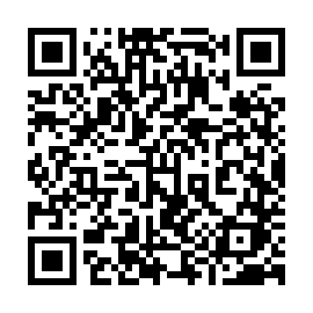 QR code for 996XTK