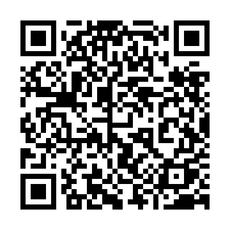 QR code for 996ZEQ