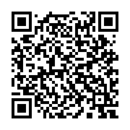 QR code for 997BIZ