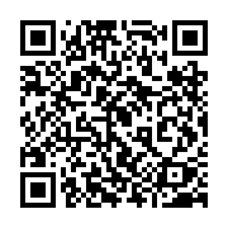 QR code for 997CCY