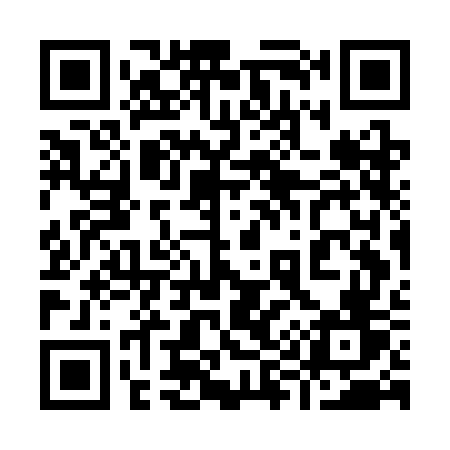 QR code for 997CGV