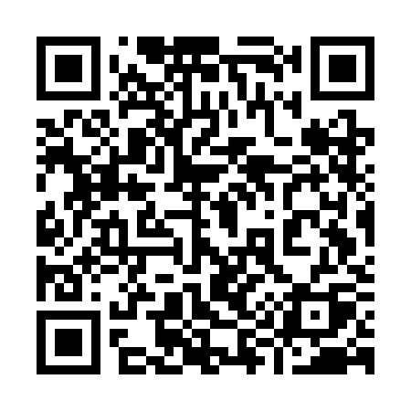 QR code for 997CKQ