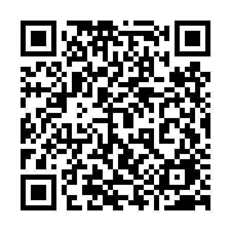 QR code for 997DZE