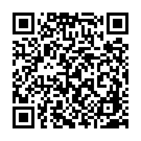 QR code for 997EVG