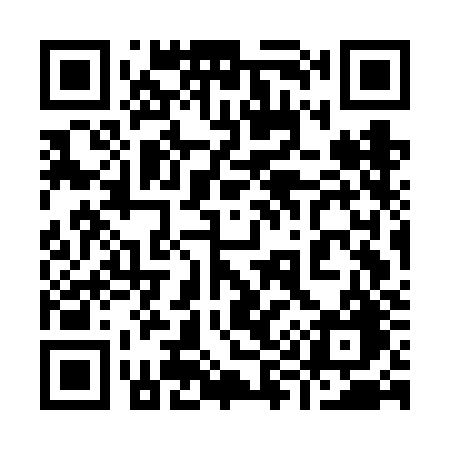 QR code for 997FJG