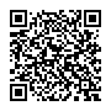 QR code for 997GBI