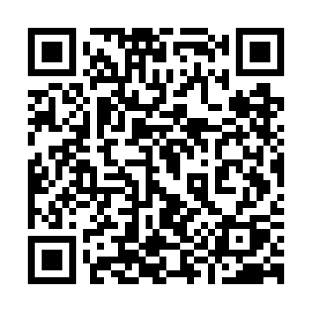 QR code for 997GCQ