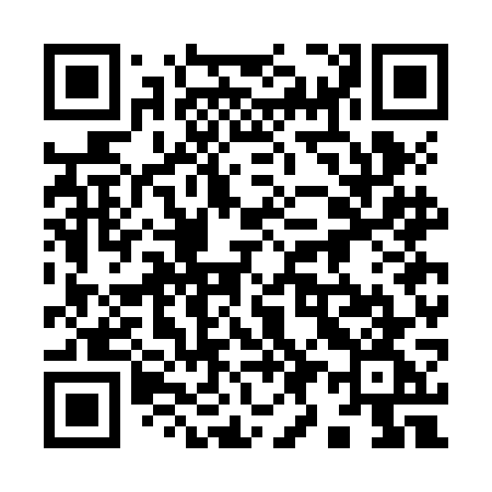 QR code for 997JGG