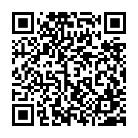 QR code for 997JIV
