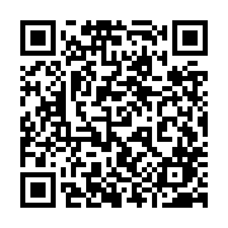 QR code for 997JXN