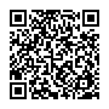 QR code for 997KBG