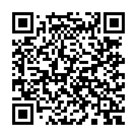QR code for 997LNA