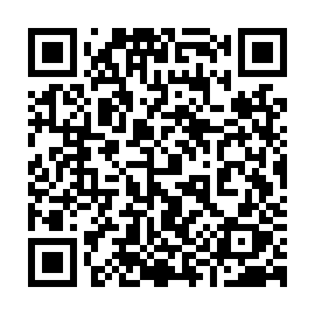 QR code for 997LZX