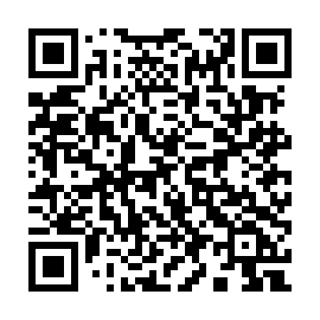 QR code for 997MDF