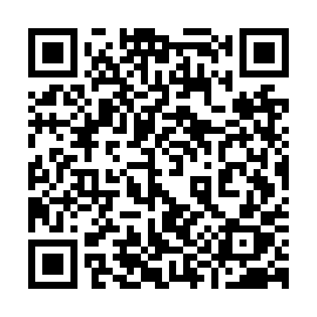 QR code for 997NPX